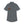 512th Skilled and Resolute - Ladies Fine Pique Blend Polo