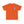 WHS Class of 2027 - Adult Sizes - Unisex Heavy Cotton Tee