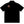 Skilled and Resolute - Port Authority Rapid Dry Polo K455