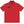 Skilled and Resolute - Port Authority Rapid Dry Polo K455