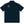 Skilled and Resolute - Port Authority Rapid Dry Polo K455