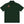 Skilled and Resolute - Port Authority Rapid Dry Polo K455