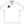 Skilled and Resolute - Port Authority Rapid Dry Polo K455