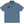 Skilled and Resolute - Port Authority Rapid Dry Polo K455