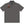 Skilled and Resolute - Port Authority Rapid Dry Polo K455