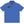 Skilled and Resolute - Port Authority Rapid Dry Polo K455