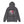 519TH HC - Unisex Heavy Blend™ Hooded Sweatshirt - Printed in USA