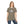 MY UA SHIRT - Unisex Ultra Cotton Tee