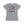 512th Elite Coach Women's Triblend Tee