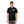 CAB Big Brains - Men's Sport Polo Shirt
