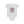 519th - Infant Fine Jersey Bodysuit- Printed in UK