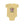 519th - Infant Fine Jersey Bodysuit- Printed in UK