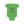 519th - Infant Fine Jersey Bodysuit- Printed in UK