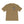 Griffin 6 - Unisex Moisture Wicking Tee