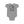 67th FRSD - Infant Fine Jersey Bodysuit - From USA