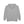 Praetorians Unisex Heavy Blend™ Full Zip Hooded Sweatshirt