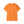 USASA-K - Blank Back - Unisex Ultra Cotton Tee