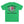 512th Elite Coach Unisex Tri-Blend Crew Tee
