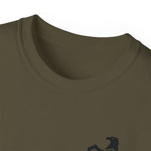 WINNING - Unisex Ultra Cotton Tee