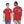 WHS Class of 2027 - Adult Sizes - Unisex Heavy Cotton Tee