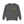 Praetorians - Unisex Lightweight Crewneck Sweatshirt
