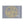 Praetorians Flag blue