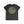 Praetorians Ladies Competitor Tee