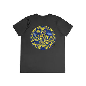 Praetorians Ladies Competitor Tee
