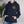 Praetorians Unisex Heavy Blend™ Hooded Sweatshirt