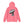 USASA-K - Unisex Heavy Blend™ Hooded Sweatshirt