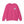 102d SSB - Unisex Heavy Blend™ Crewneck Sweatshirt