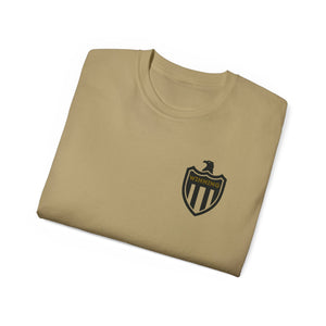 WINNING - Unisex Ultra Cotton Tee