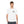 Blow Smiles - Moisture Wicking Tee