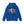 Elite Coach - 167 MAD - Unisex Heavy Blend™ Hooded Sweatshirt