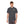 Antenna - Sport Polo Shirt