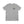 Blow Smiles! -  Triblend Tee