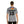 Baseball Jersey - CLICKBAIT