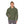 Harvest Smiles! - Unisex Heavy Blend™ Hooded Sweatshirt