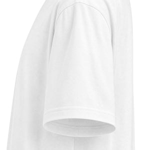 Sow Smiles! - Farmer Back - Max Heavyweight Tee