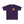 Camping Smiles! - Kids Heavy Cotton Tee