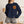 Skilled and Resolute - Unisex Heavy Blend™ Crewneck Sweatshirt