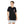 STRENGTH 3 - Performance® T-Shirt