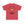 Sow Smiles into the Universe! - Unisex Heavy Cotton Tee