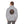 175th SAD - Unisex Heavy Blend™ Hooded Sweatshirt