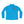 175th - Ladies Quarter-Zip Pullover