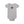 USASA-K - Blank Back - Infant Jersey One Piece