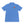 39th SSB Polo Shirt