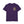 USASA-K - Youth DryBlend® T-Shirt