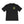 US Army Snake Logo - Unisex Moisture Wicking Tee