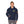 Praetorians Unisex Heavy Blend™ Hooded Sweatshirt
